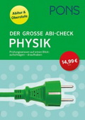 Abitur 2023/24