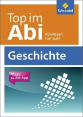 Abitur 2019/20. Top im Abi