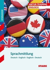 Englisch Abiturtraining