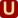 Begriffe des Chemieunterrichts, Unterrichtsfach Chemie