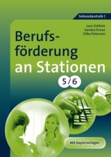 Biologie Unterrichtsmaterialien/Arbeitsblätter