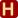 H- Pflichtlektüren Landesabitur