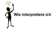 Textanalyse, Textinterpretation