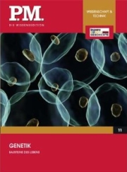 Biologie Lehrfilme. Einblicke in den menschlichen Körper