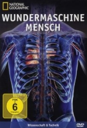 Biologie Lehrfilme. Einblicke in den menschlichen Körper