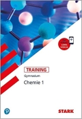 Stark Chemie Abitur
