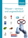 Chemie im Kontext. Metalle - vielseitig und unverzichtbar
