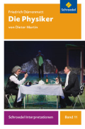 Schroedel Interpretationen