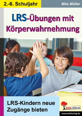 Deutsch Kopiervorlagen Kohl Verlag, Sekundarstufe I