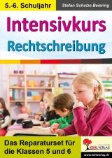 Deutsch Kopiervorlagen Kohl Verlag, Sekundarstufe I