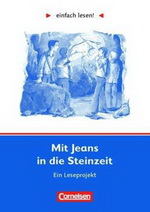 Deutsch Lektüre von Cornelsen für den Einsatz in der weiterfhrenden Schule, Klasse 5-10 -ergänzend zum Deutschunterricht