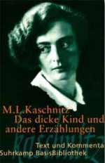 Deutsch Lektüre von Cornelsen für den Einsatz in der weiterfhrenden Schule, Klasse 5-10 -ergänzend zum Deutschunterricht