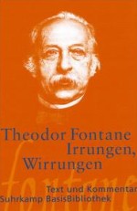 Deutsch Lektüre von Cornelsen für den Einsatz in der weiterfhrenden Schule, Klasse 5-10 -ergänzend zum Deutschunterricht