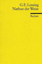 Deutsch Lektüre von Reclam, Deutsche Literatur. Epoche Aufklrung sowie Sturm und Drang