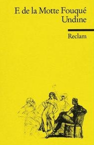 Deutsch Lektüre von Reclam, Deutsche Literatur. Epoche Realismus