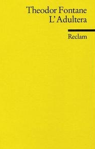 Deutsch Lektüre von Reclam, Deutsche Literatur. Epoche Realismus