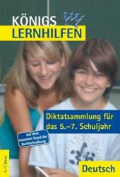 Deutsch Lernhilfen von Bange für den Einsatz in der weiterführenden Schule, Klasse 5-10 -ergänzend zum Deutschunterricht