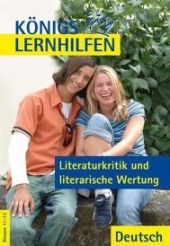 Deutsch Lernhilfen von Bange für den Einsatz in der weiterführenden Schule, Klasse 5-10 -ergänzend zum Deutschunterricht