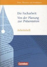 Deutsch Lernhilfen von Cornelsen für den Einsatz in der Oberstufe -ergänzend zum Deutschunterricht
