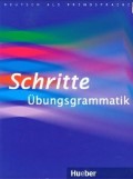 Lernhilfen Deutsch Grammatik. Aufgaben mit L&ouml;sungen