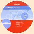 Lernhilfen Deutsch Grammatik. Sprachdrehscheibe Pr�positionen