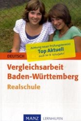 Deutsch Lernhilfen von Manz, ergänzend zum Deutschunterricht (5. bis 10. Klasse)