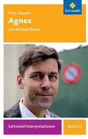 Agnes. Inhaltlicher Schwerpunkt Landesabitur