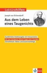 Deutsch Prüfungsmaterialien für das Zentralabitur in  Sachsen -ergänzend zum Deutschunterricht in der Oberstufe
