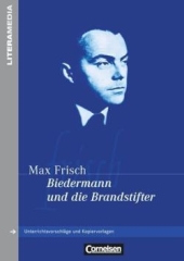 Deutsch Prüfungsmaterialien für das Deutsch Landesabitur -ergänzend zum Deutschunterricht in der Oberstufe