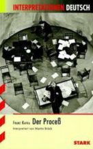 Deutsch Prfungsmaterialien fr das Deutsch Landesabitur -ergänzend zum Deutschunterricht in der Oberstufe