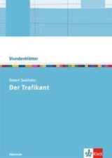 Klett Lektürehilfe. Zusammenfassung, Analyse & Interpretation