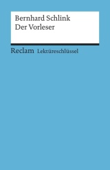 Deutsch Prüfungsmaterialien für das Deutsch Landesabitur -ergänzend zum Deutschunterricht in der Oberstufe