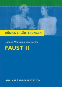 Deutsch Prfungsmaterialien fr das Landesabitur im Fach Deutsch -ergänzend zum Deutschunterricht in der Oberstufe