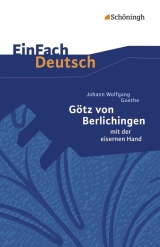 Deutsch Prüfungsmaterialien für das Landesabitur Deutsch