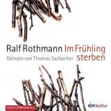 Verwirrende Rechtsprechung