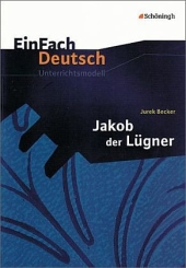 Deutsch Prüfungsmaterialien für das Landesabitur Deutsch -ergänzend zum Deutschunterricht in der Oberstufe