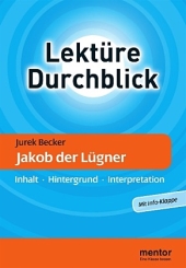 Deutsch Prüfungsmaterialien für das Landesabitur Deutsch -ergänzend zum Deutschunterricht in der Oberstufe