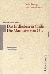 Deutsch Landesabitur - ergänzend zum Deutschunterricht in der Oberstufe