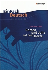 Der Vorleser. Materialien für die Textanalyse/Interpretation Deutsch Prüfungsmaterialien für das Deutsch Landesabitur -ergänzend zum Deutschunterricht in der Oberstufe