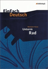 Unterm Rad (Erzählung)