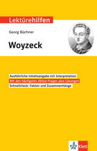 Deutsch Landesabitur Hamburg