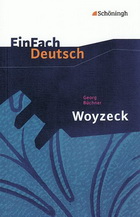 Deutsch Landesabitur Hamburg