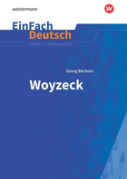 Deutsch Landesabitur Hamburg