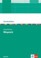 Woyzeck Stundenblätter Woyzeck. Landesabitur Deutsch