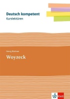 Woyzeck Woyzeck. Textausgabe
