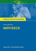 Woyzeck - ausführliche Anleitung