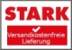 Mathematik 10. Klasse