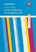 In der Strafkolonie. Westermann Textausgabe