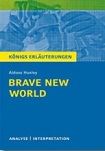 Landesabitur Englisch NRW. Genetic Engineering