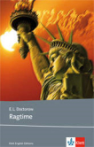 Landesabitur Englisch
